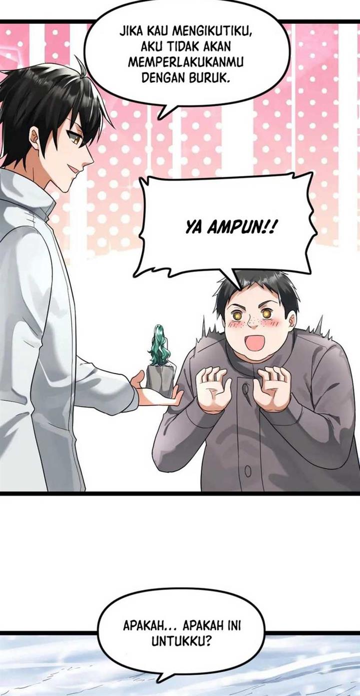 image-komik-freezing-the-world-i-built-a-doomsday-safehouse-chapter-136-8/18