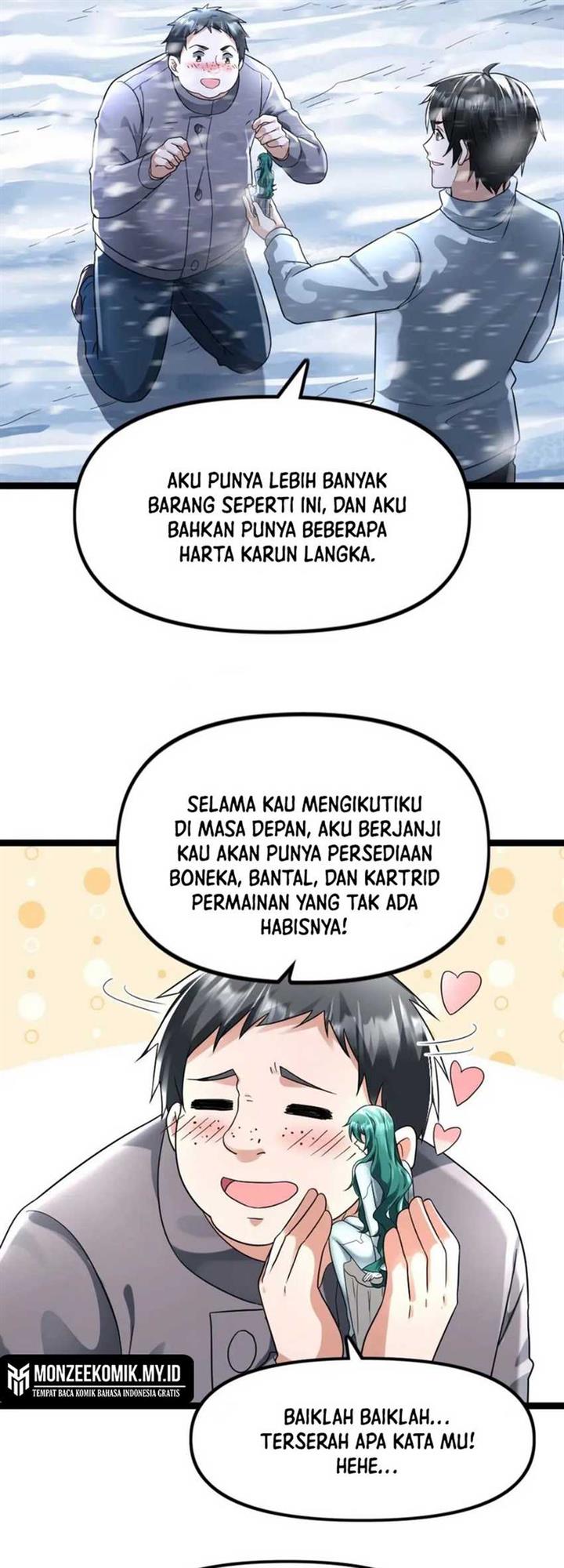 image-komik-freezing-the-world-i-built-a-doomsday-safehouse-chapter-136-9/18