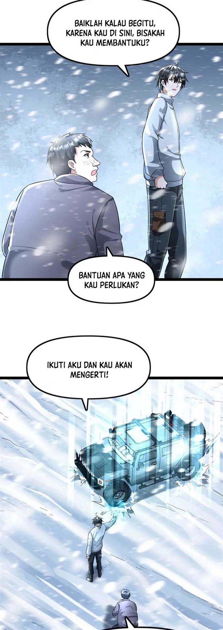 image-komik-freezing-the-world-i-built-a-doomsday-safehouse-chapter-136-10/18