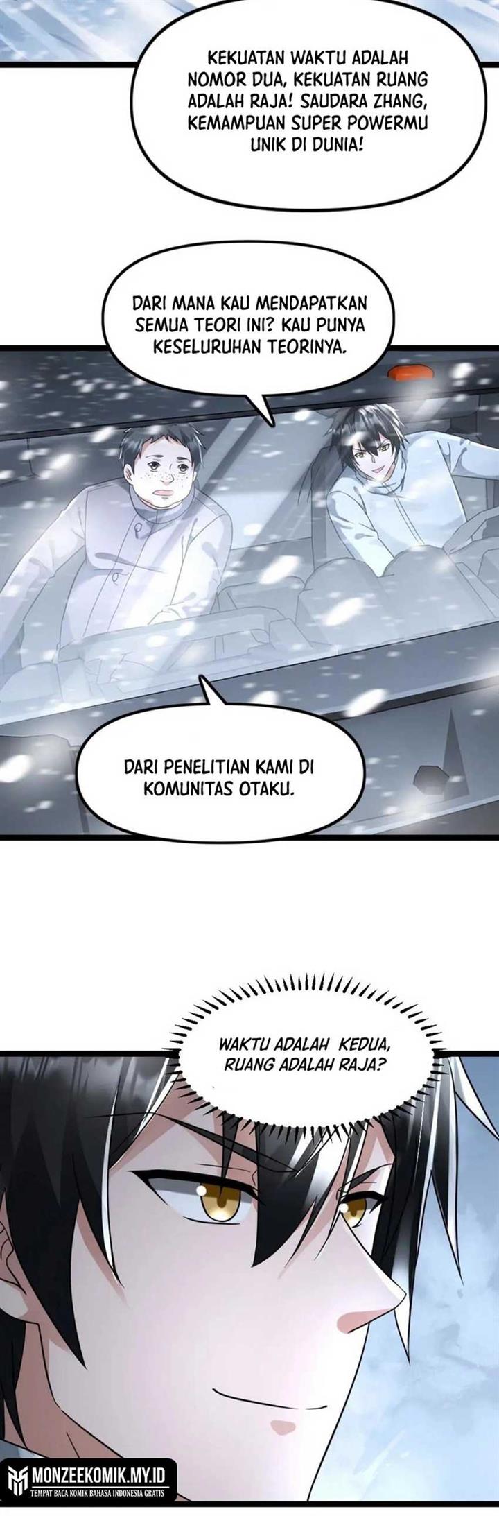 image-komik-freezing-the-world-i-built-a-doomsday-safehouse-chapter-136-11/18