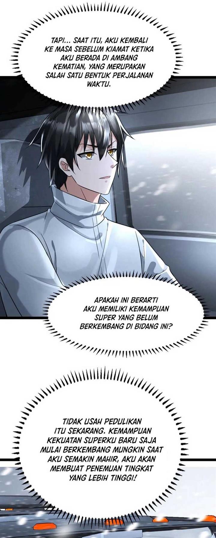 image-komik-freezing-the-world-i-built-a-doomsday-safehouse-chapter-136-12/18