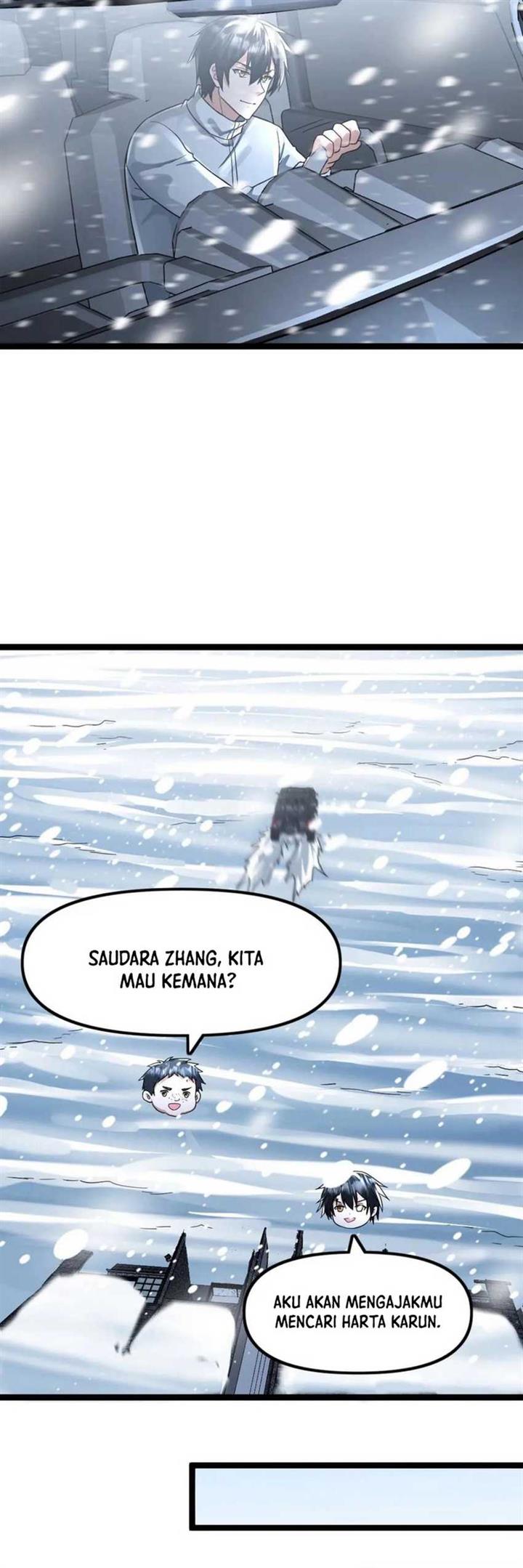 image-komik-freezing-the-world-i-built-a-doomsday-safehouse-chapter-136-13/18