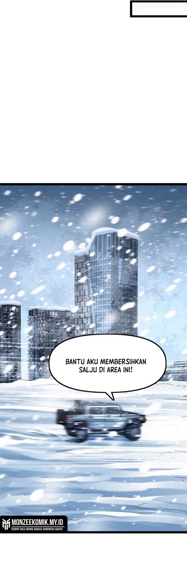 image-komik-freezing-the-world-i-built-a-doomsday-safehouse-chapter-136-14/18