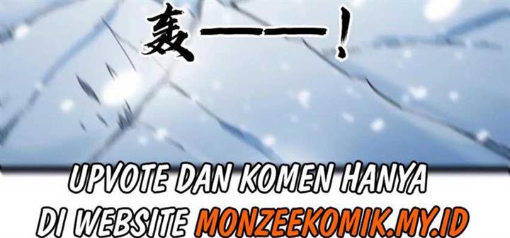 image-komik-freezing-the-world-i-built-a-doomsday-safehouse-chapter-136-16/18