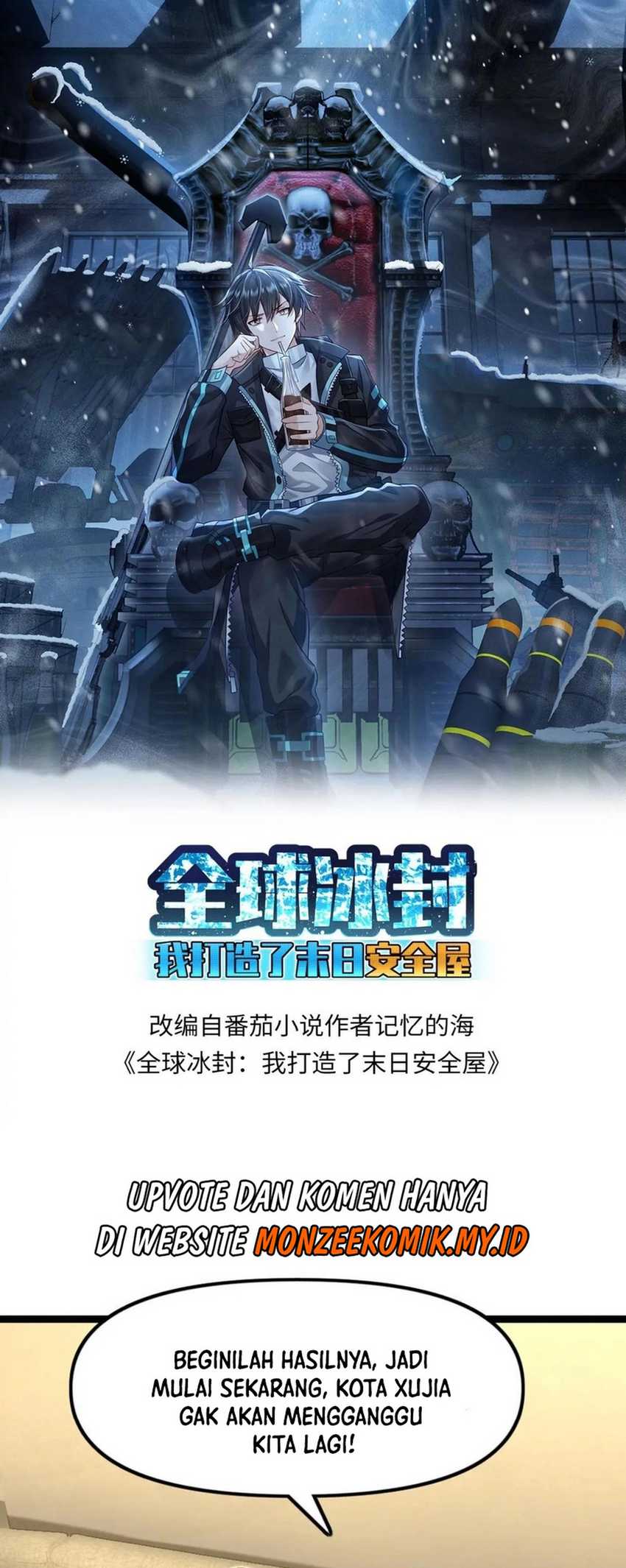 image-komik-freezing-the-world-i-built-a-doomsday-safehouse-chapter-139-1/17