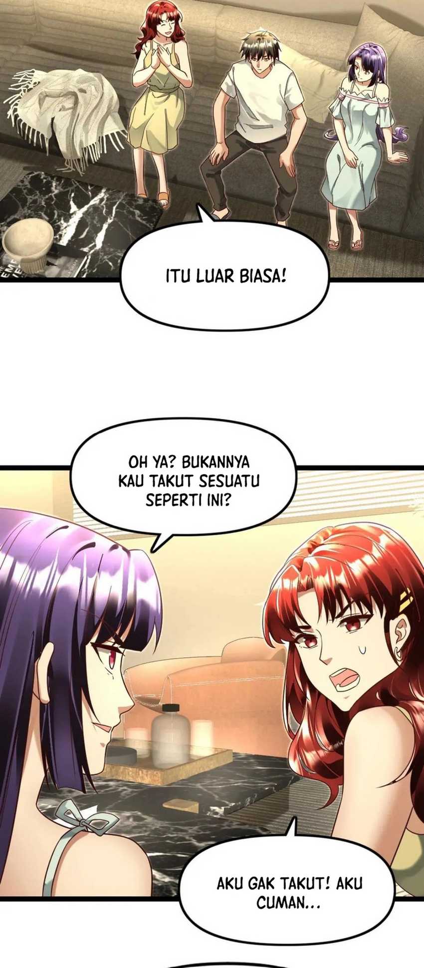 image-komik-freezing-the-world-i-built-a-doomsday-safehouse-chapter-139-2/17