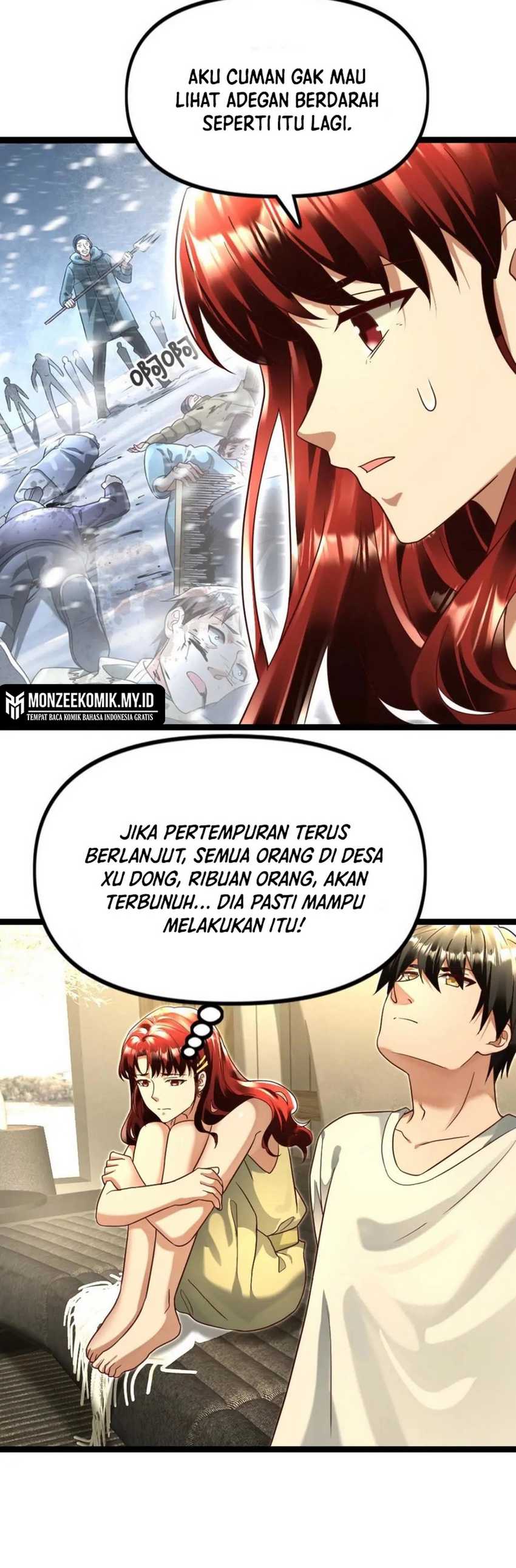 image-komik-freezing-the-world-i-built-a-doomsday-safehouse-chapter-139-3/17