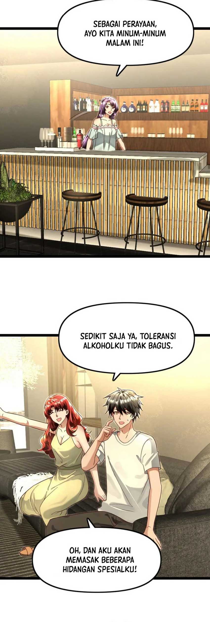 image-komik-freezing-the-world-i-built-a-doomsday-safehouse-chapter-139-6/17