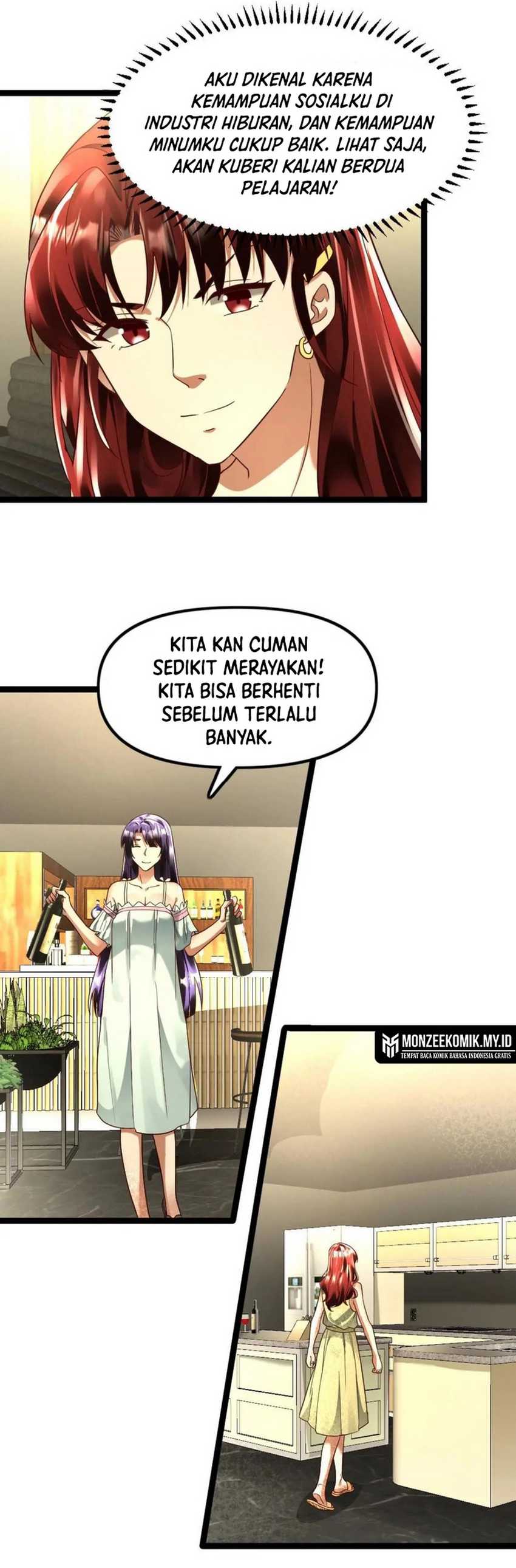 image-komik-freezing-the-world-i-built-a-doomsday-safehouse-chapter-139-7/17