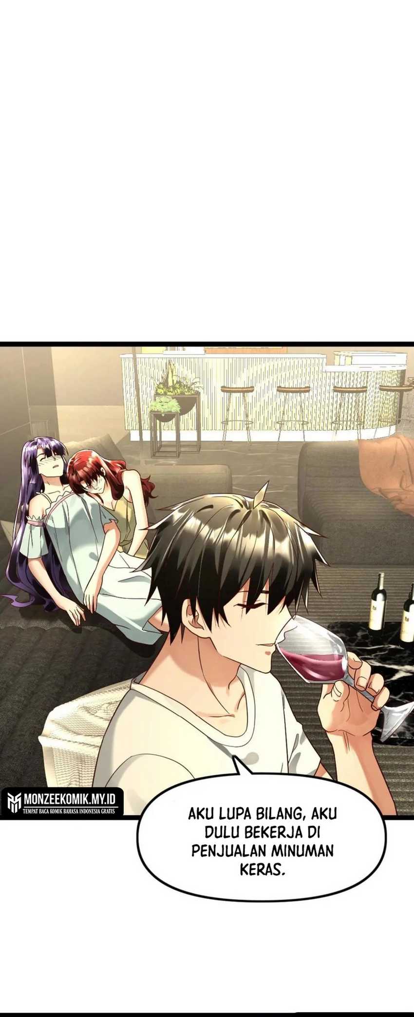 image-komik-freezing-the-world-i-built-a-doomsday-safehouse-chapter-139-8/17