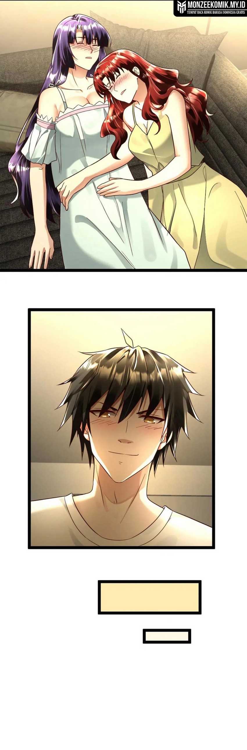 image-komik-freezing-the-world-i-built-a-doomsday-safehouse-chapter-139-9/17