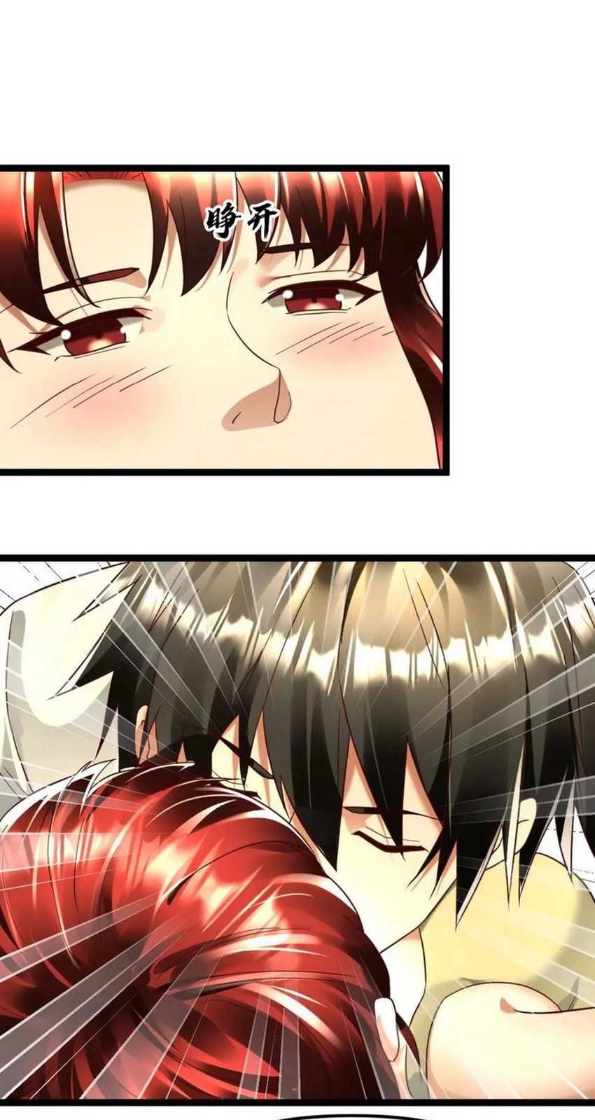 image-komik-freezing-the-world-i-built-a-doomsday-safehouse-chapter-139-10/17