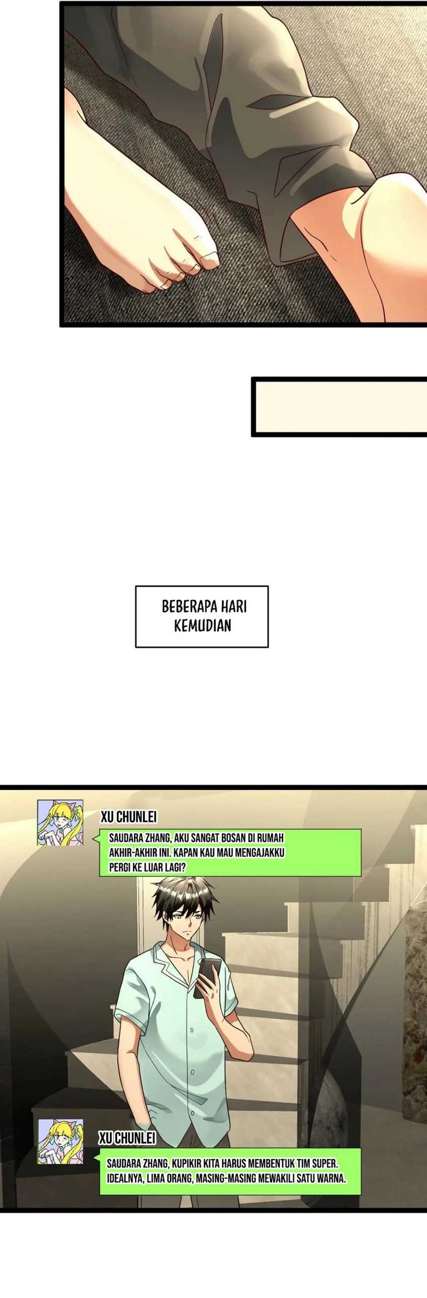 image-komik-freezing-the-world-i-built-a-doomsday-safehouse-chapter-139-12/17