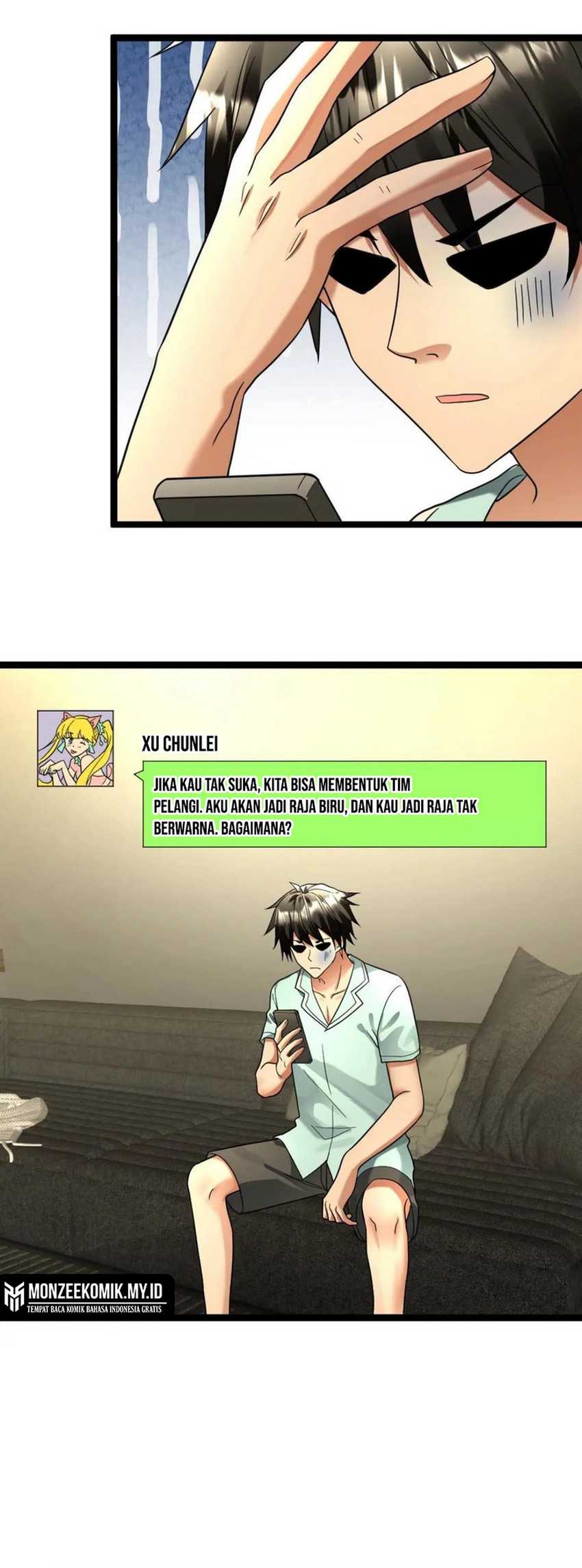 image-komik-freezing-the-world-i-built-a-doomsday-safehouse-chapter-139-13/17