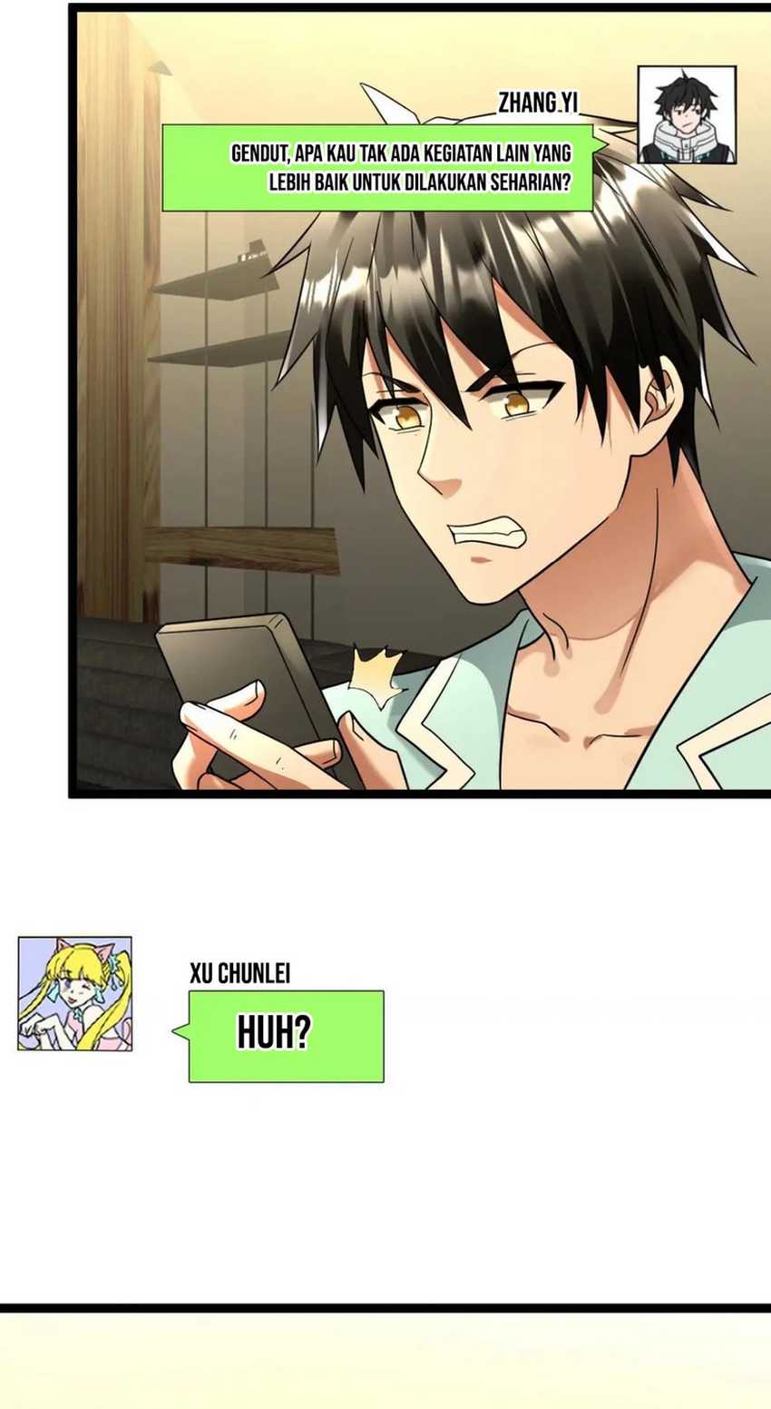 image-komik-freezing-the-world-i-built-a-doomsday-safehouse-chapter-139-14/17