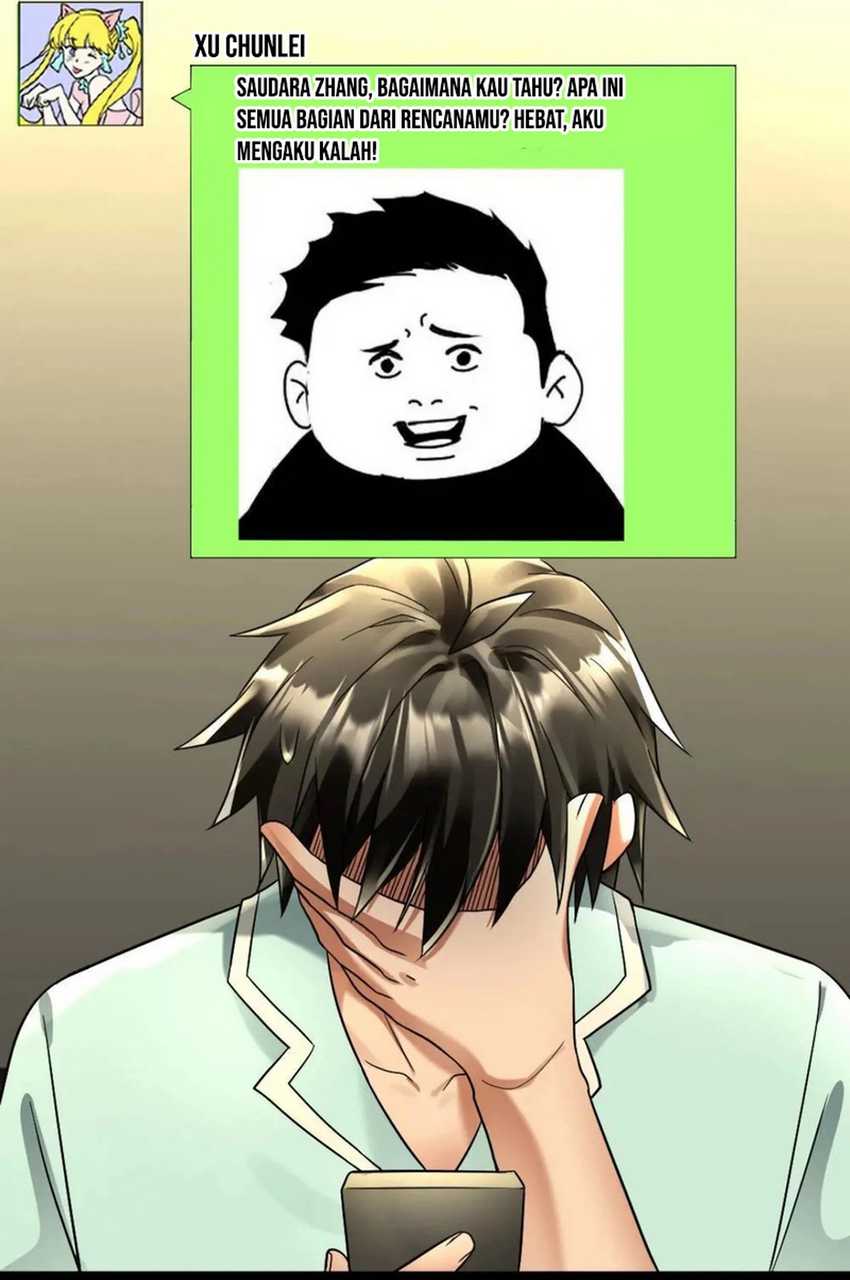 image-komik-freezing-the-world-i-built-a-doomsday-safehouse-chapter-139-15/17