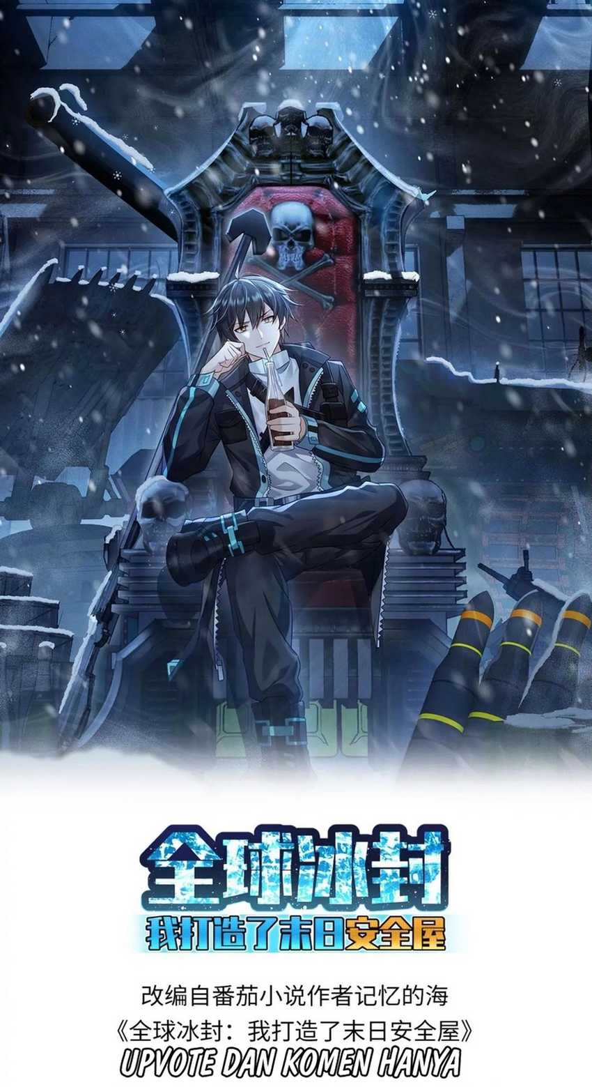 image-komik-freezing-the-world-i-built-a-doomsday-safehouse-chapter-140-1/16