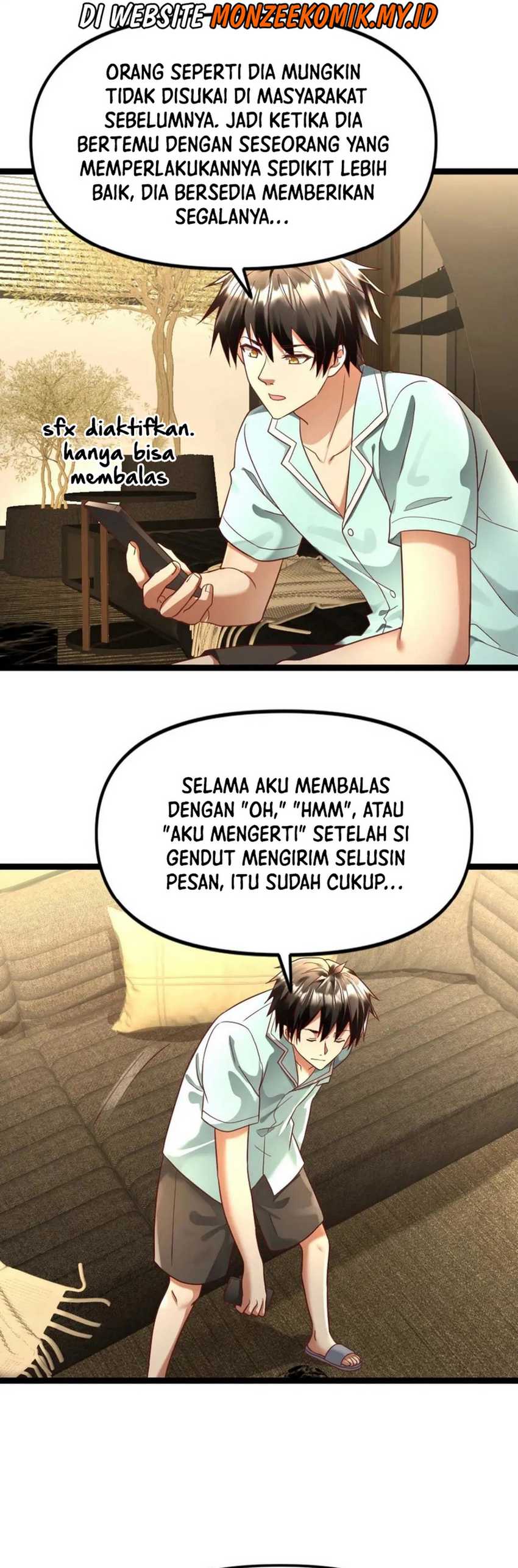 image-komik-freezing-the-world-i-built-a-doomsday-safehouse-chapter-140-2/16