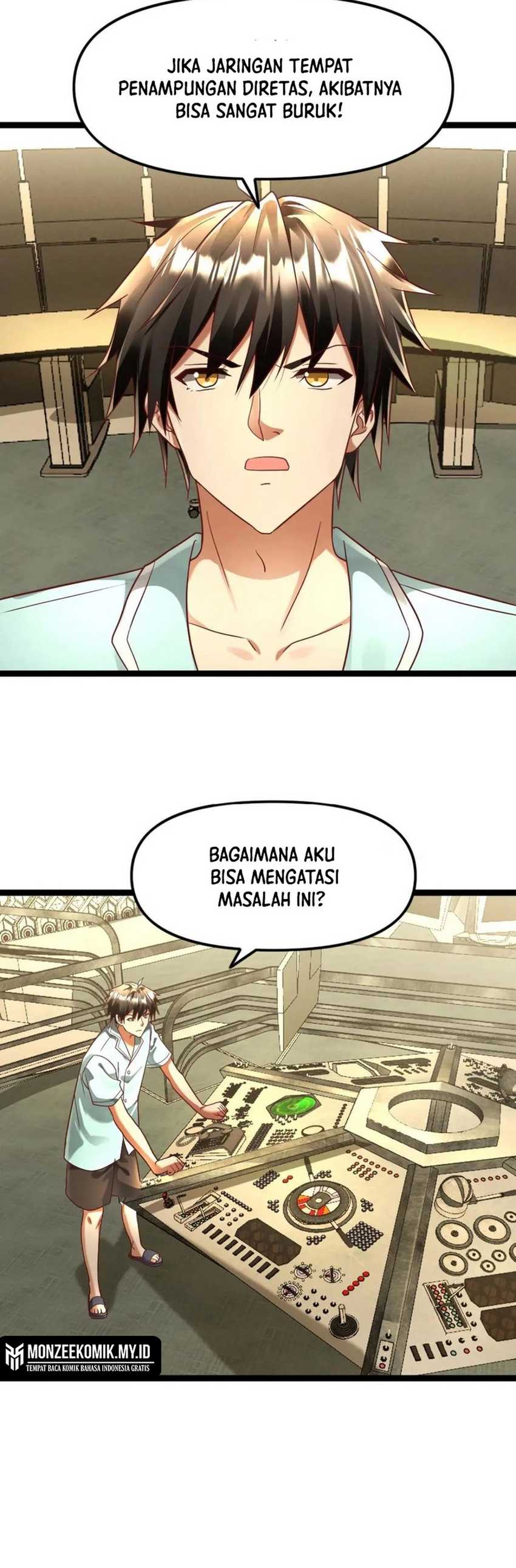 image-komik-freezing-the-world-i-built-a-doomsday-safehouse-chapter-140-5/16