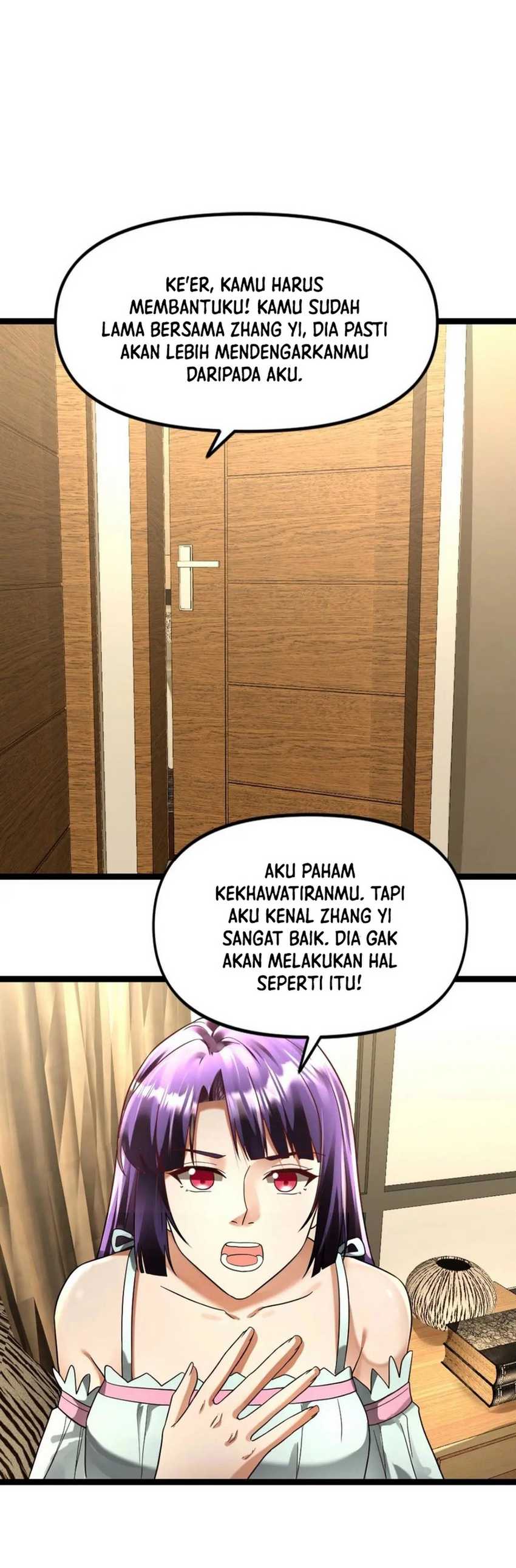 image-komik-freezing-the-world-i-built-a-doomsday-safehouse-chapter-140-6/16