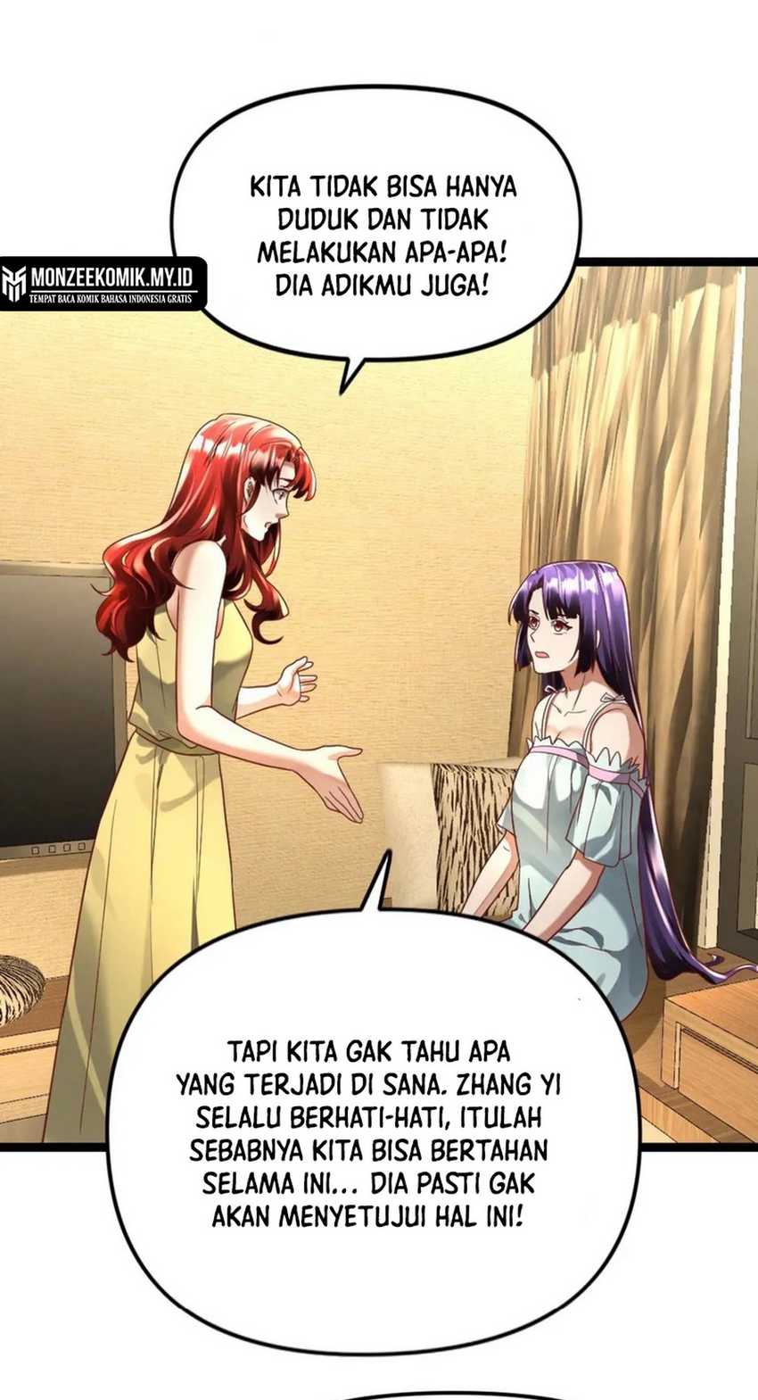 image-komik-freezing-the-world-i-built-a-doomsday-safehouse-chapter-140-7/16