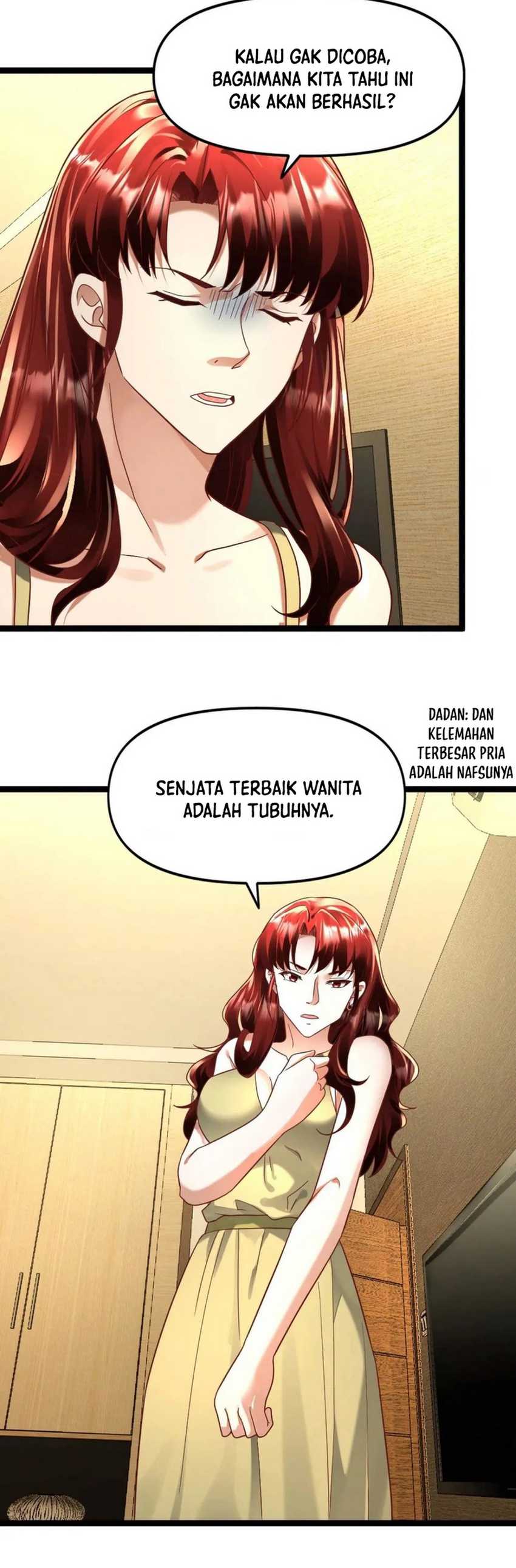 image-komik-freezing-the-world-i-built-a-doomsday-safehouse-chapter-140-8/16