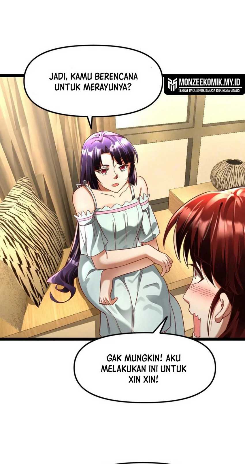 image-komik-freezing-the-world-i-built-a-doomsday-safehouse-chapter-140-9/16