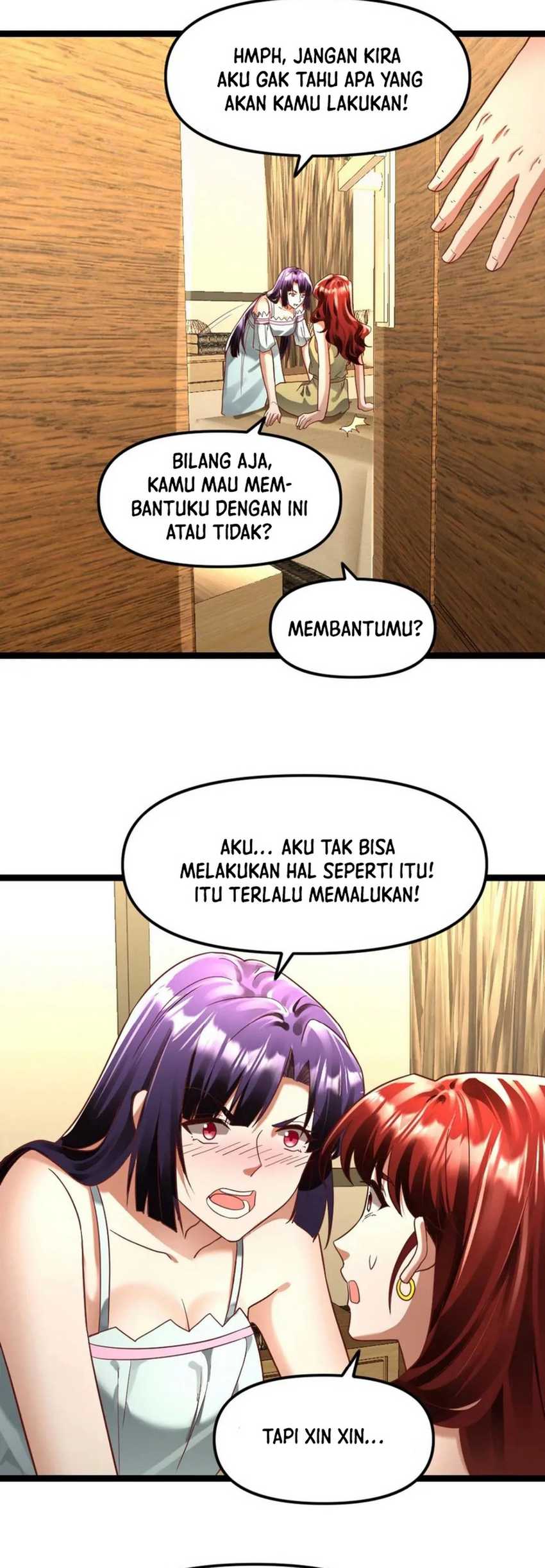image-komik-freezing-the-world-i-built-a-doomsday-safehouse-chapter-140-10/16