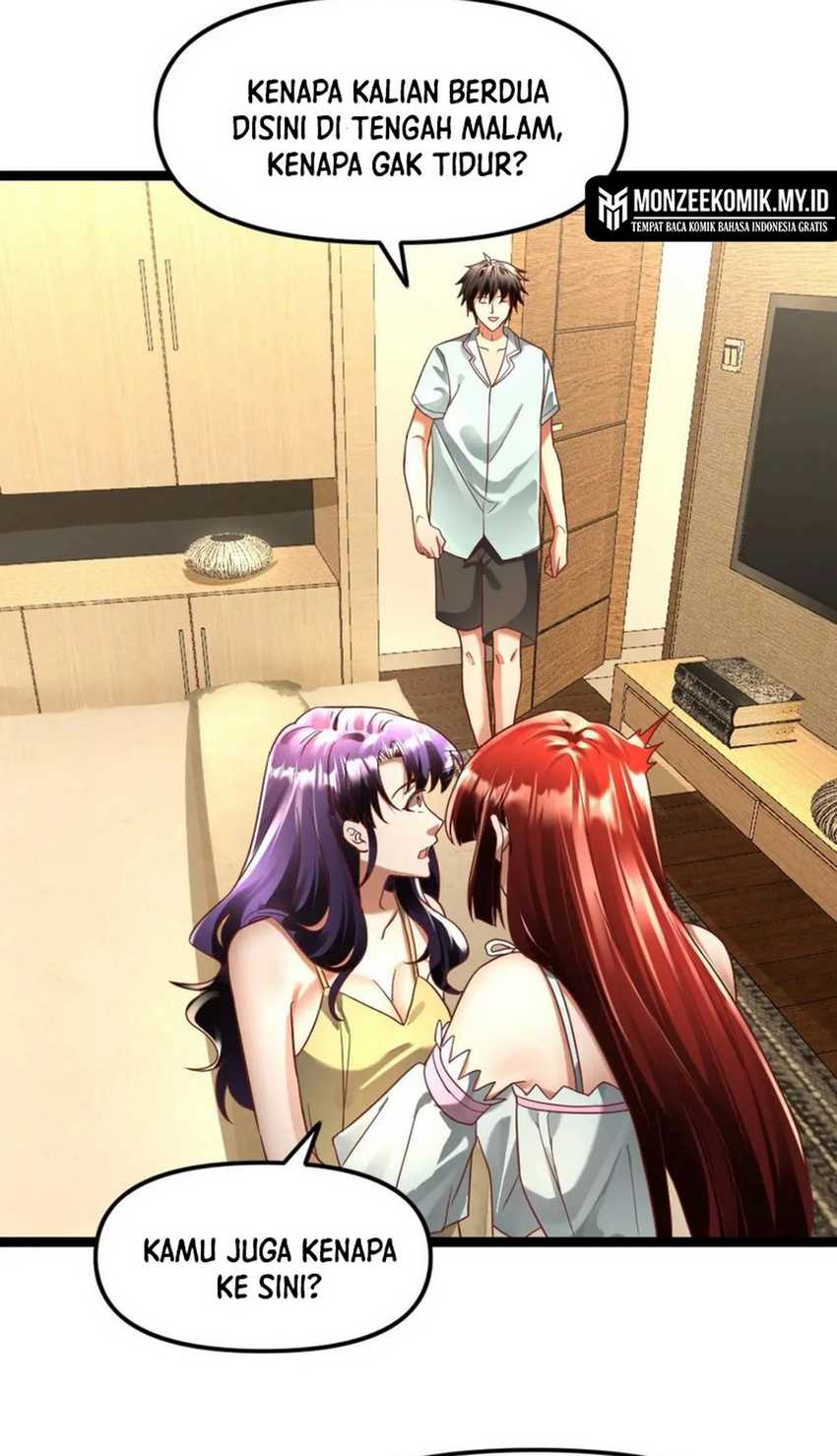 image-komik-freezing-the-world-i-built-a-doomsday-safehouse-chapter-140-11/16