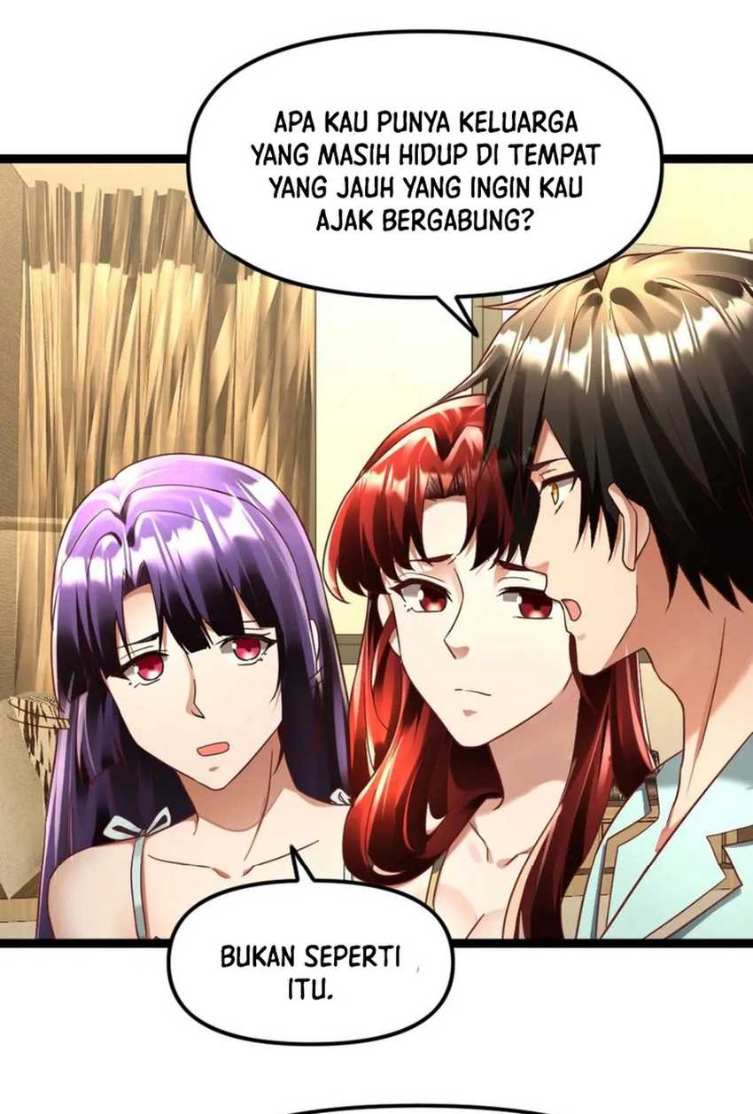 image-komik-freezing-the-world-i-built-a-doomsday-safehouse-chapter-140-13/16