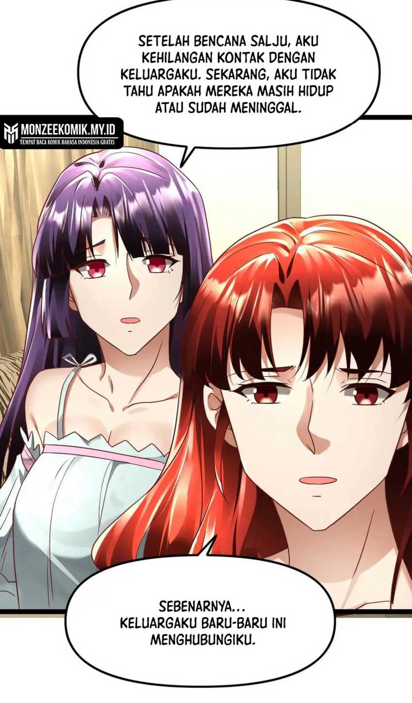 image-komik-freezing-the-world-i-built-a-doomsday-safehouse-chapter-140-14/16