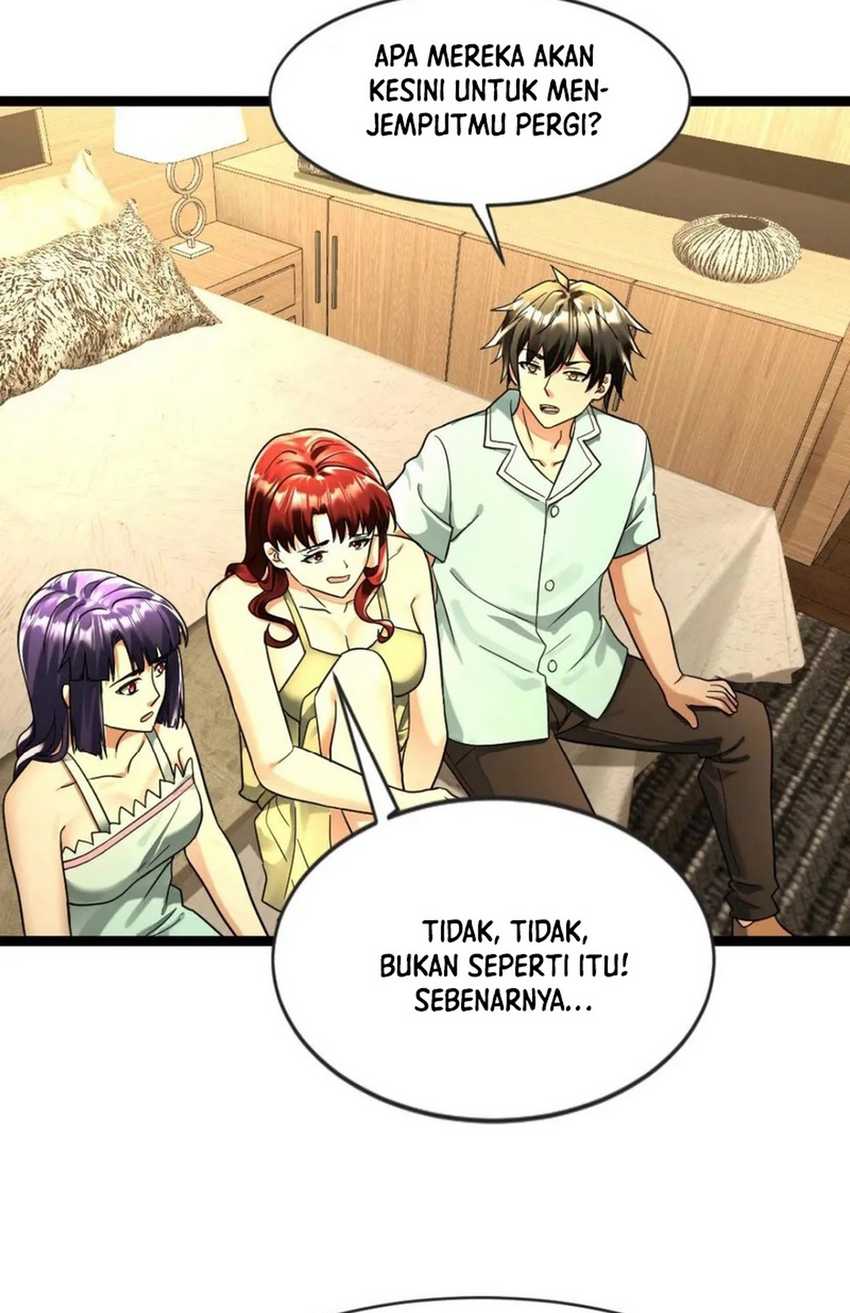 image-komik-freezing-the-world-i-built-a-doomsday-safehouse-chapter-141-2/17