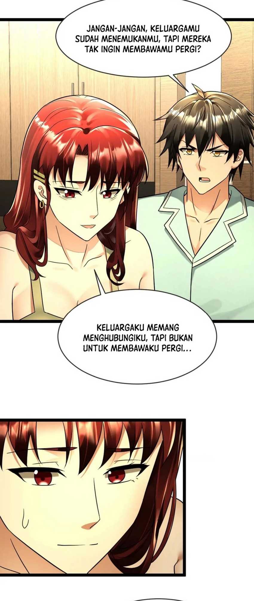 image-komik-freezing-the-world-i-built-a-doomsday-safehouse-chapter-141-3/17