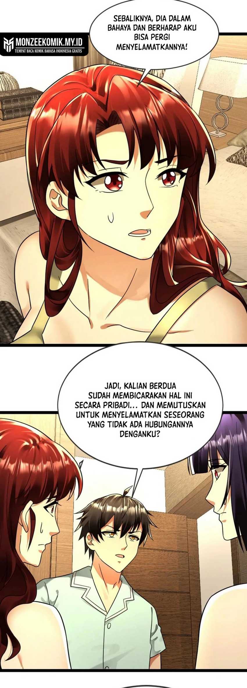 image-komik-freezing-the-world-i-built-a-doomsday-safehouse-chapter-141-4/17