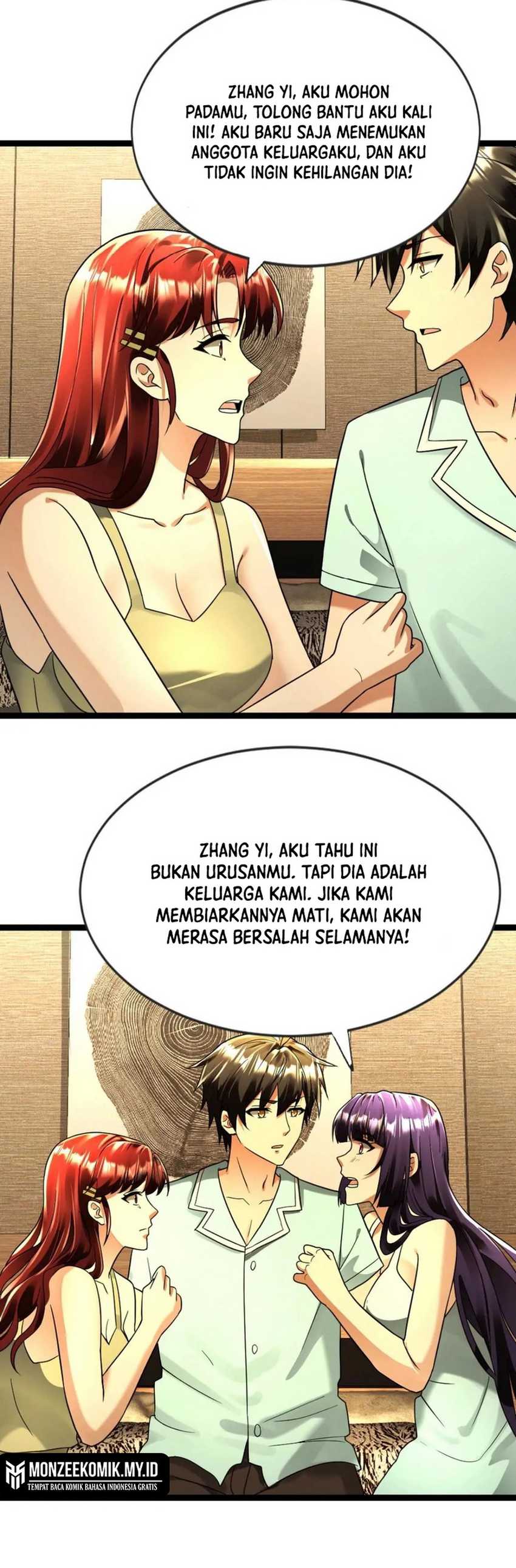 image-komik-freezing-the-world-i-built-a-doomsday-safehouse-chapter-141-5/17