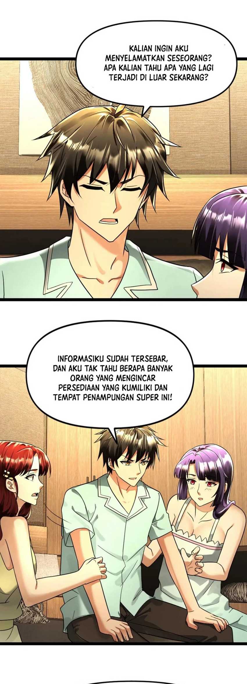 image-komik-freezing-the-world-i-built-a-doomsday-safehouse-chapter-141-6/17