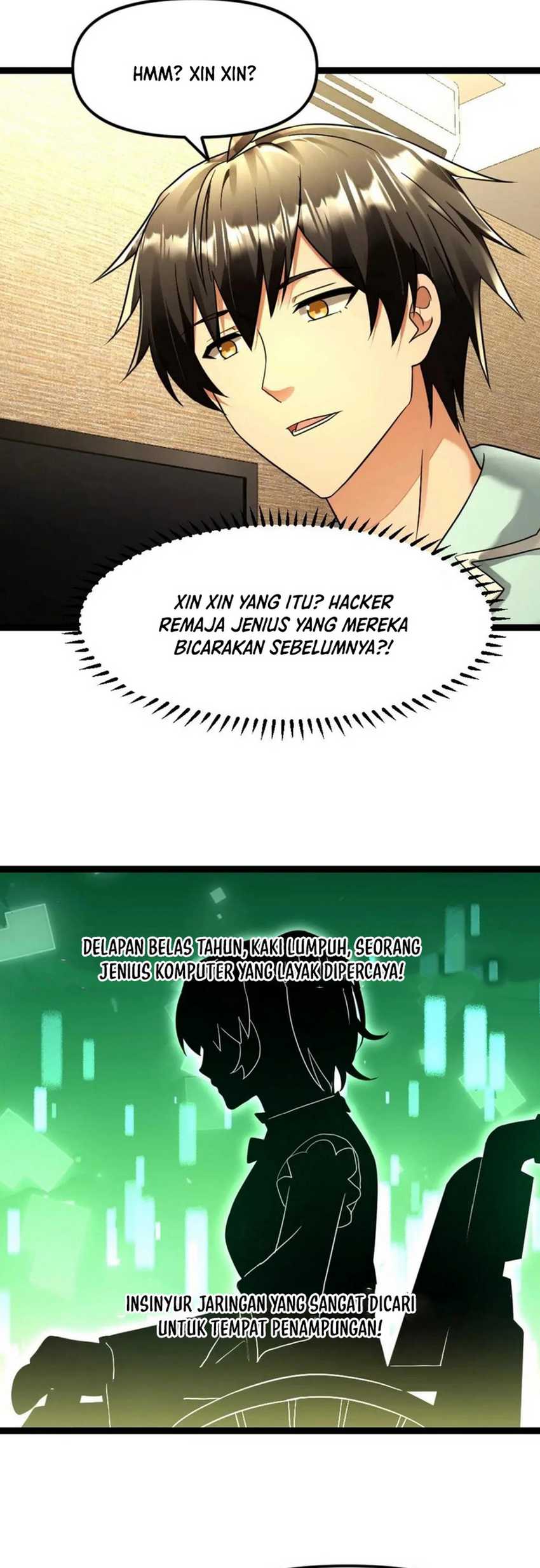 image-komik-freezing-the-world-i-built-a-doomsday-safehouse-chapter-141-10/17