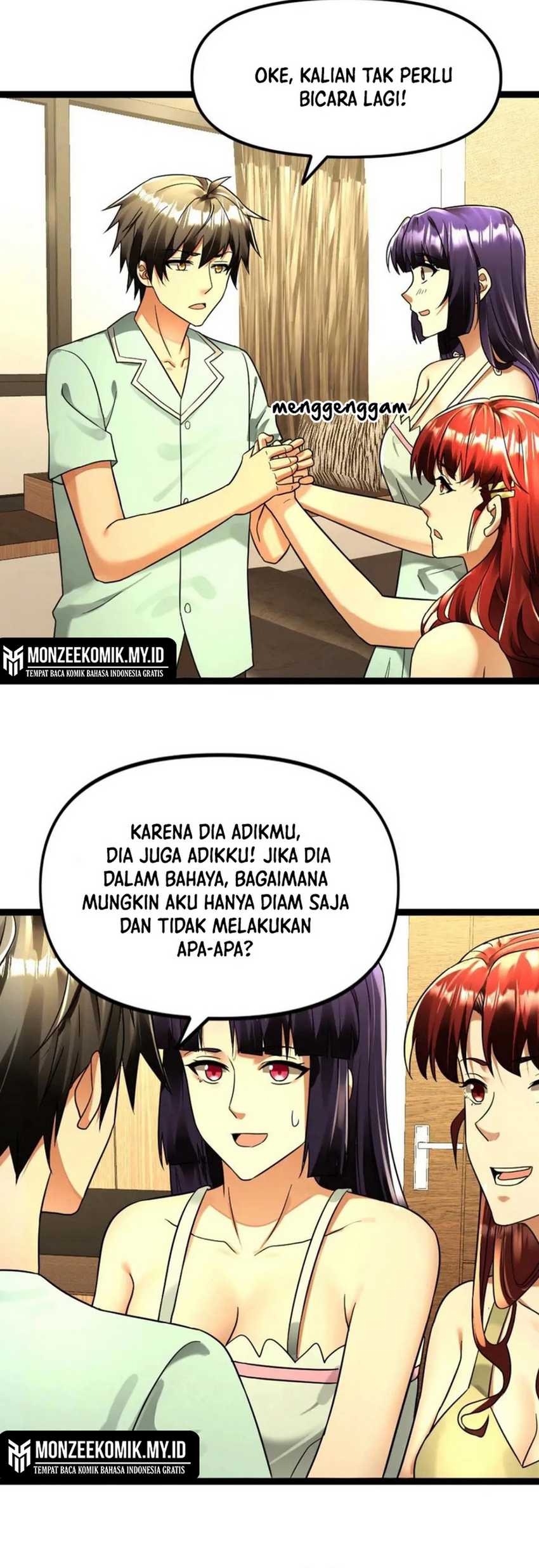 image-komik-freezing-the-world-i-built-a-doomsday-safehouse-chapter-141-11/17