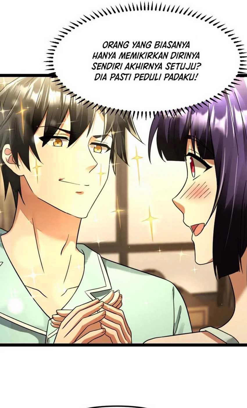 image-komik-freezing-the-world-i-built-a-doomsday-safehouse-chapter-141-12/17