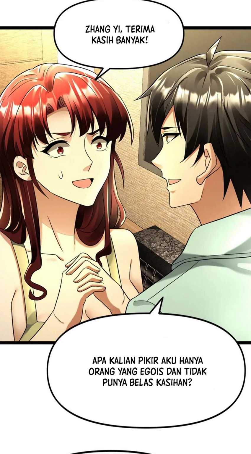 image-komik-freezing-the-world-i-built-a-doomsday-safehouse-chapter-141-13/17