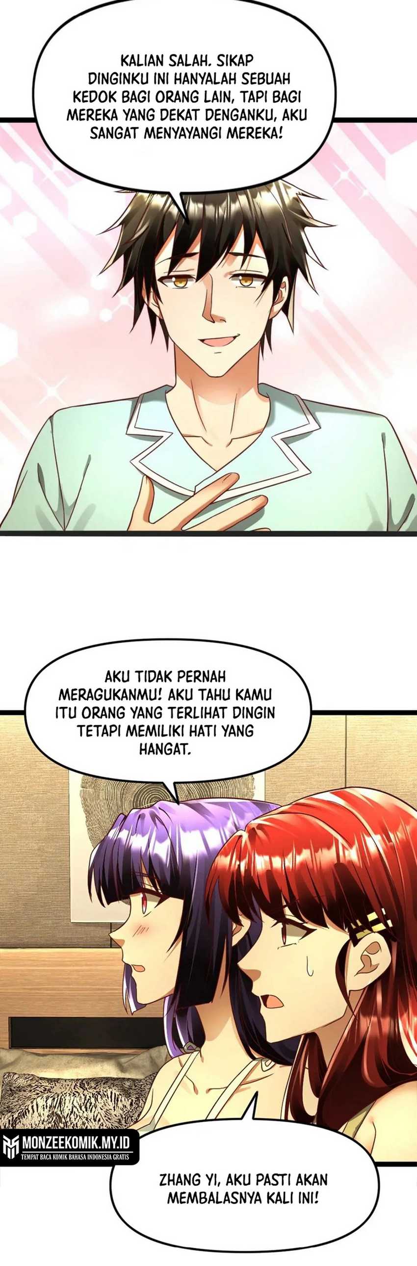 image-komik-freezing-the-world-i-built-a-doomsday-safehouse-chapter-141-14/17