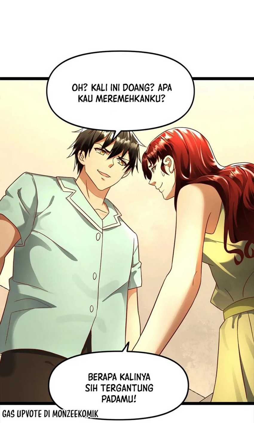 image-komik-freezing-the-world-i-built-a-doomsday-safehouse-chapter-141-15/17