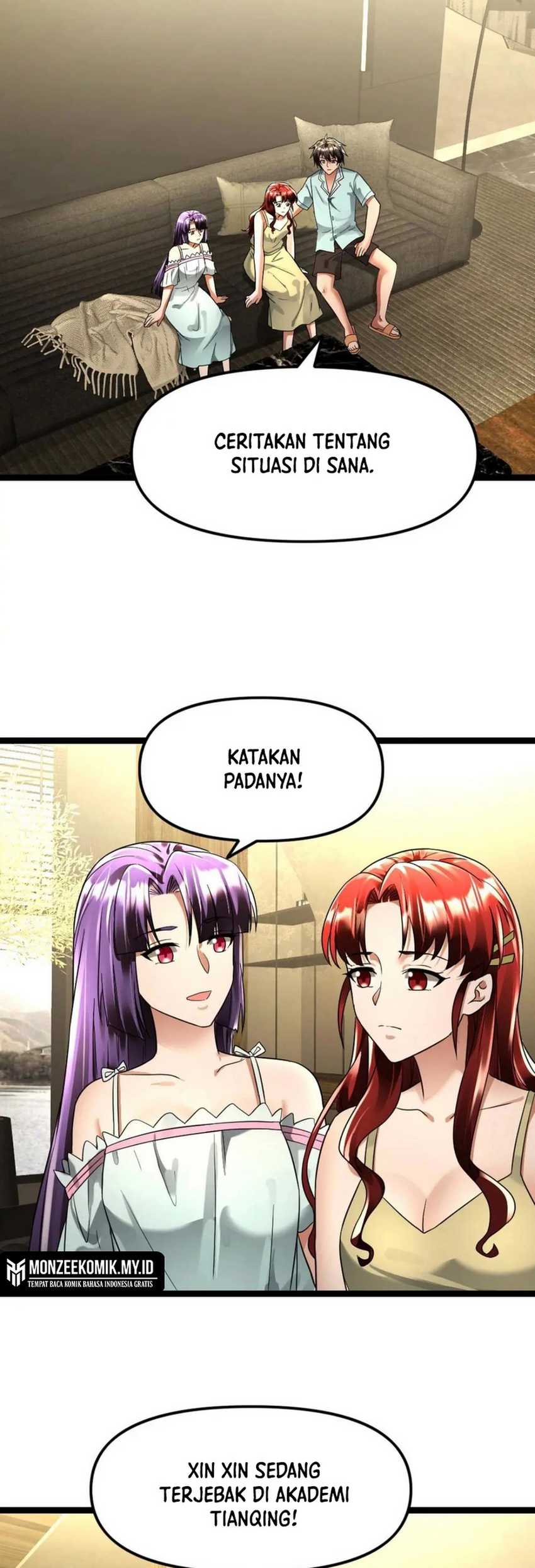 image-komik-freezing-the-world-i-built-a-doomsday-safehouse-chapter-142-2/17