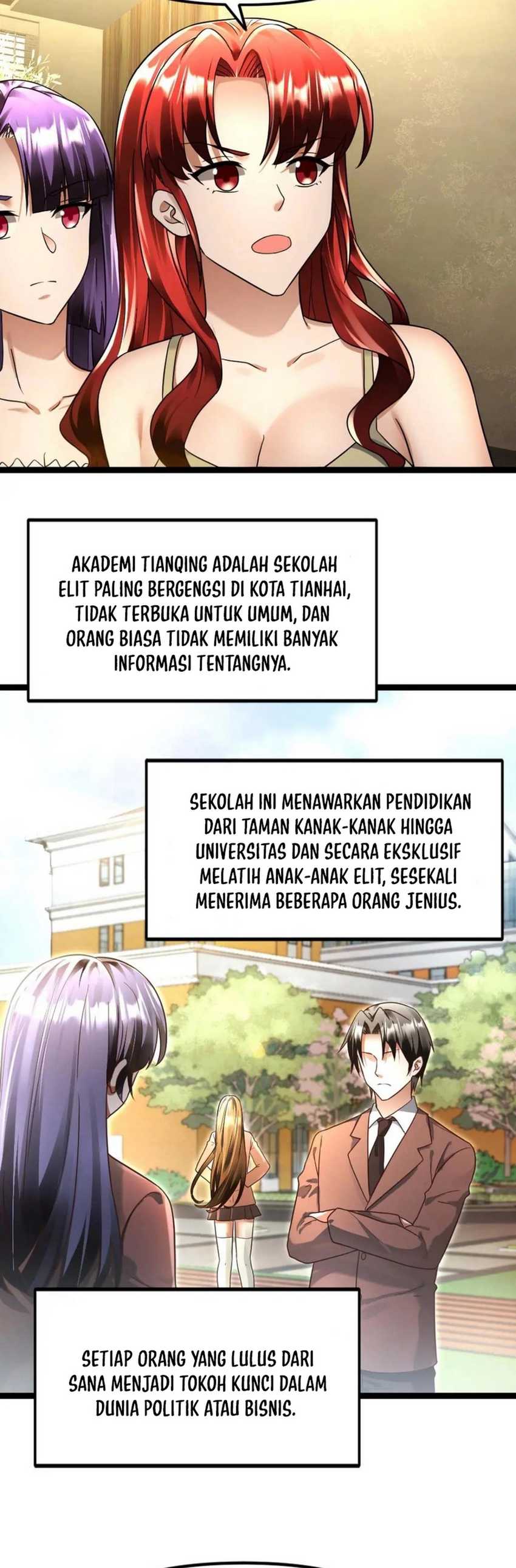 image-komik-freezing-the-world-i-built-a-doomsday-safehouse-chapter-142-3/17