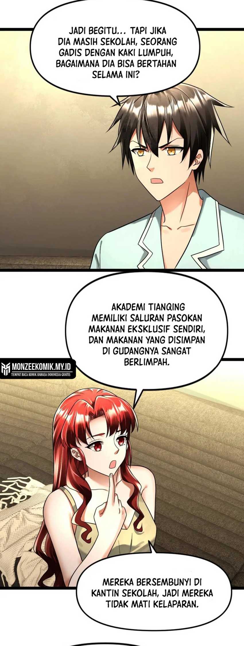 image-komik-freezing-the-world-i-built-a-doomsday-safehouse-chapter-142-4/17