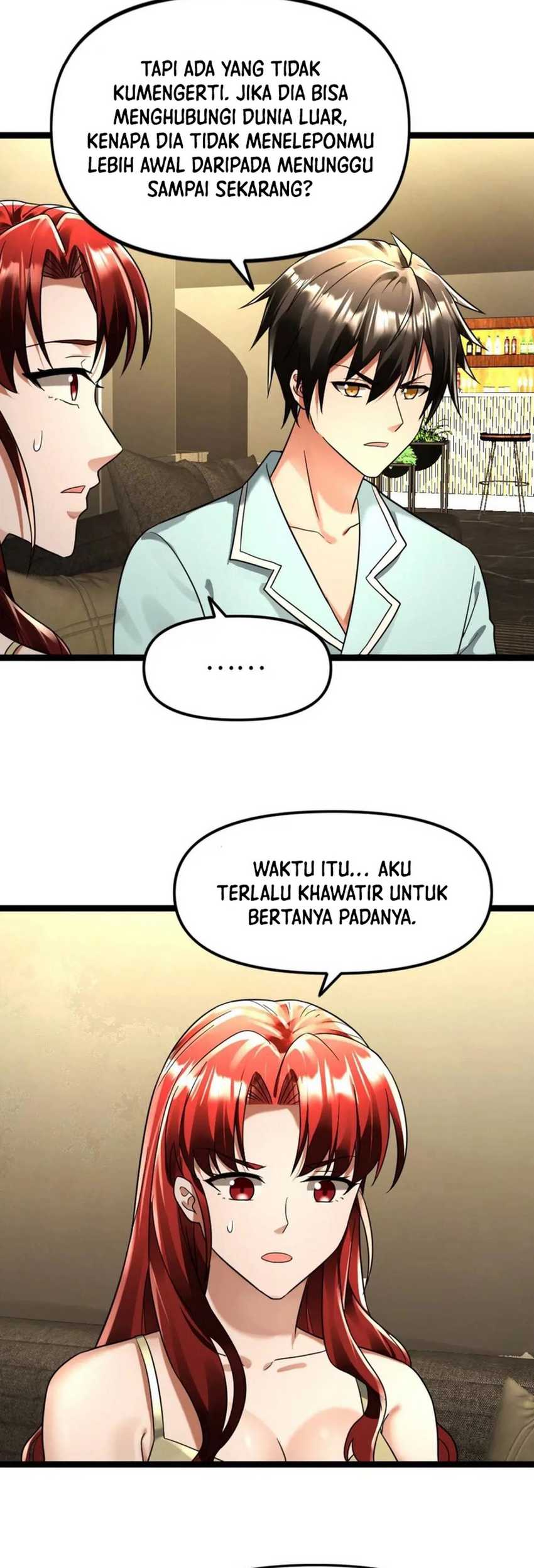 image-komik-freezing-the-world-i-built-a-doomsday-safehouse-chapter-142-5/17