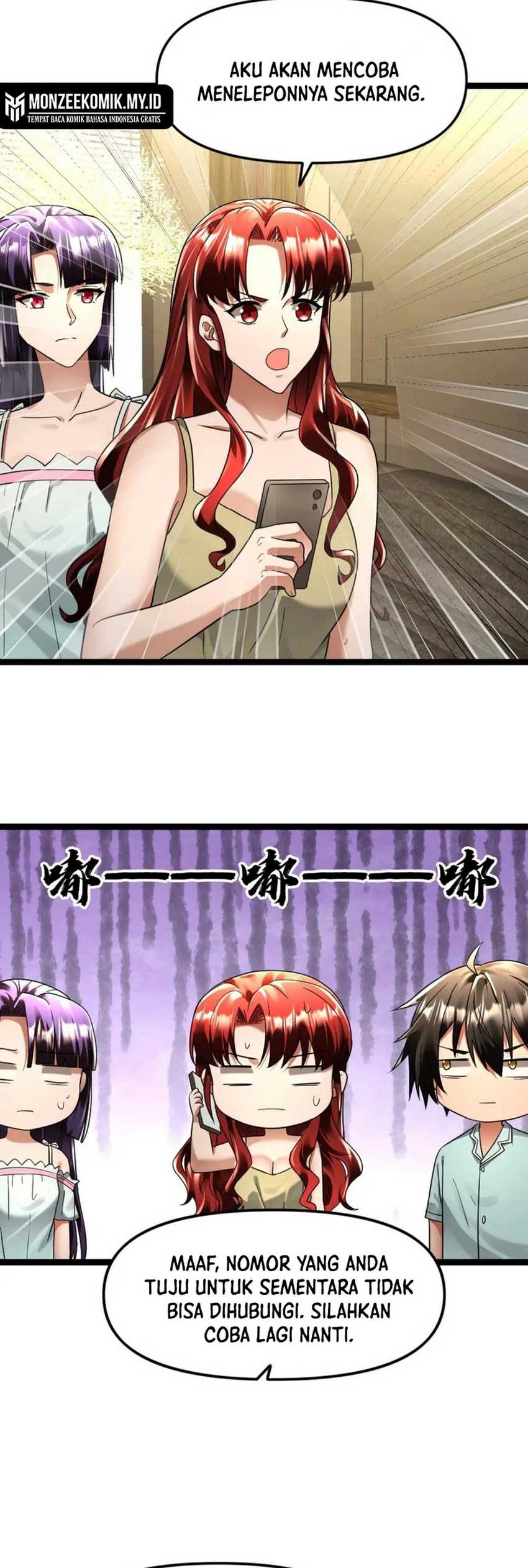 image-komik-freezing-the-world-i-built-a-doomsday-safehouse-chapter-142-6/17