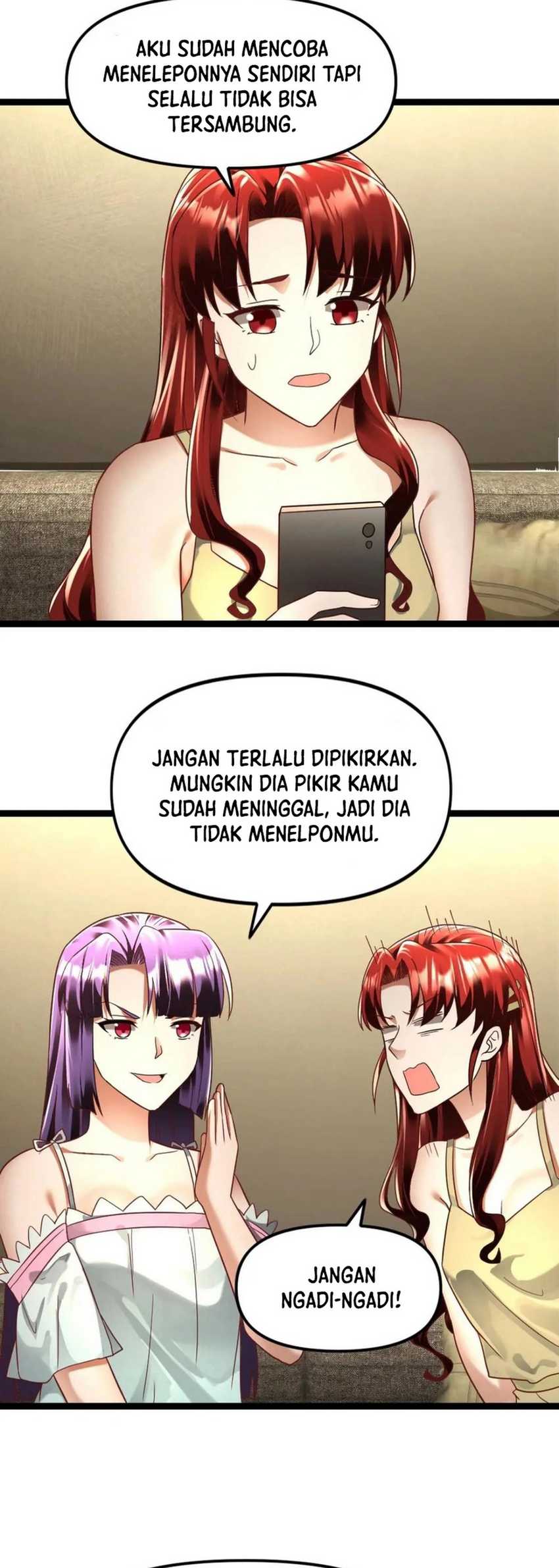 image-komik-freezing-the-world-i-built-a-doomsday-safehouse-chapter-142-7/17