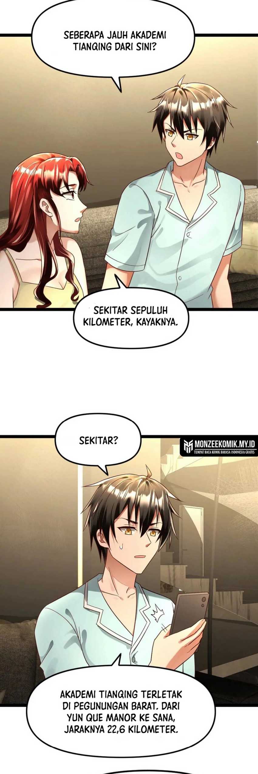 image-komik-freezing-the-world-i-built-a-doomsday-safehouse-chapter-142-8/17