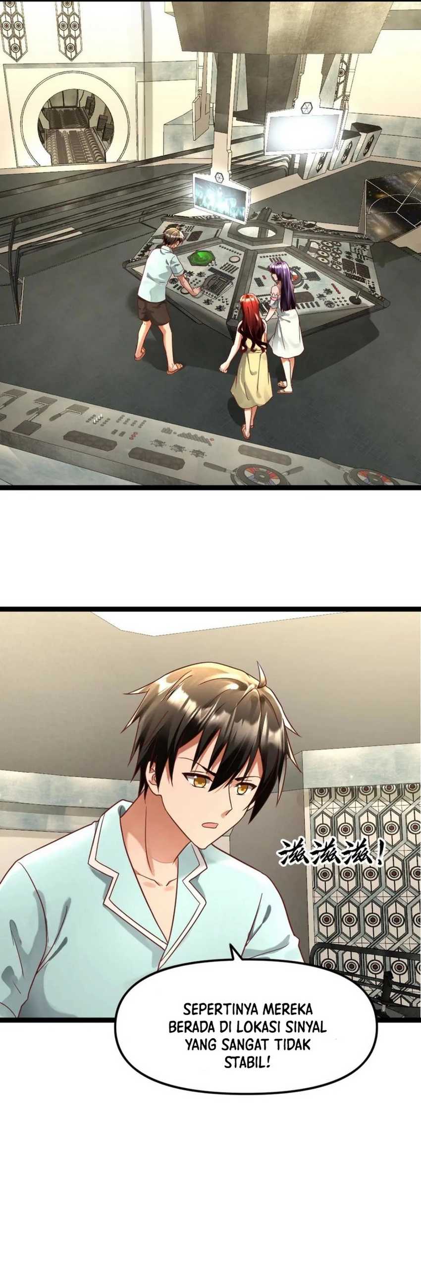 image-komik-freezing-the-world-i-built-a-doomsday-safehouse-chapter-142-11/17